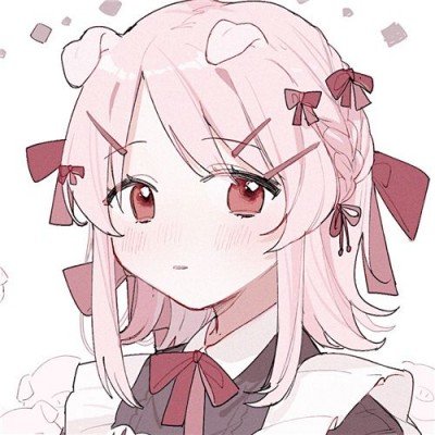 嫌疑人当面出价500万求他放过