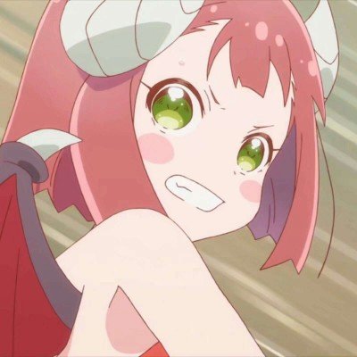 瑞幸酒精特调上架初中生轻松买到