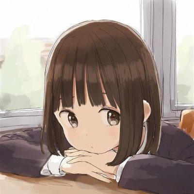 女子梦到老公偷拍自己不慎误伤宝宝