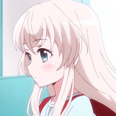 县法院副院长与原告同行同吃同拜佛